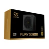 Блок питания Xigmatek Fury 1100W Gold Power Supply