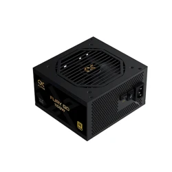 Блок питания Xigmatek Fury 1100W Gold Power Supply Блок питания Xigmatek Fury 1100W Gold Power Supply