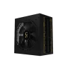 Блок питания Xigmatek Fury 1100W Gold Power Supply