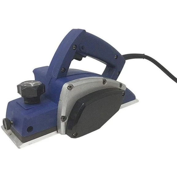 Шлифовальный станок Royce REP82-850