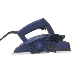 Шлифовальный станок Royce REP82-850