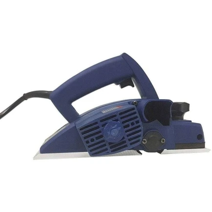 Шлифовальный станок Royce REP82-850