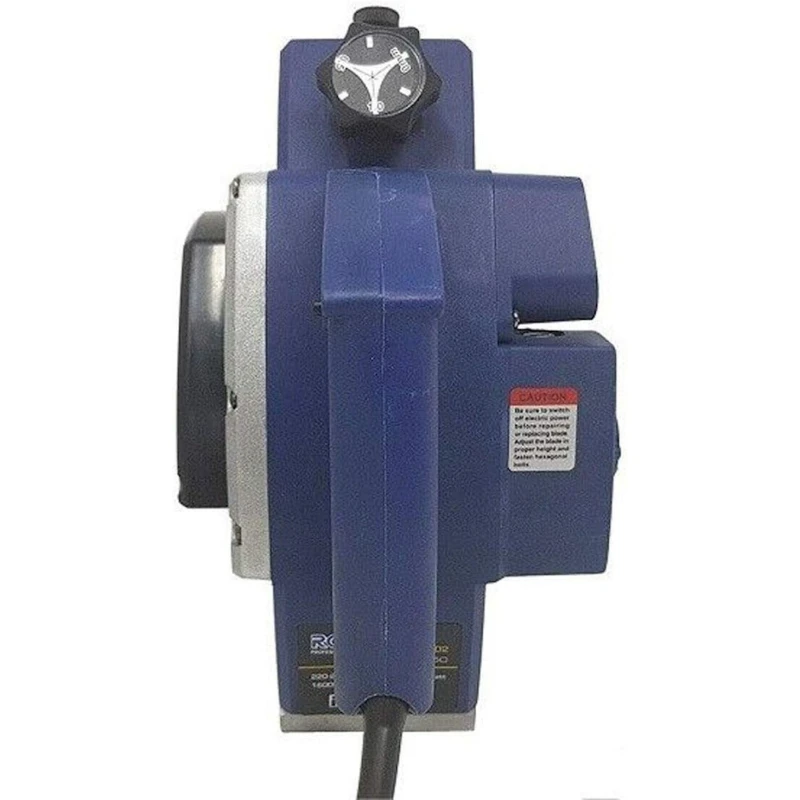 Шлифовальный станок Royce REP82-850