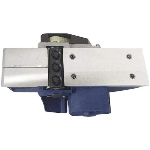 Шлифовальный станок Royce REP82-850