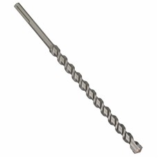 Burğu Bosch SDS-max-4 28х400х520 mm (2608685871)