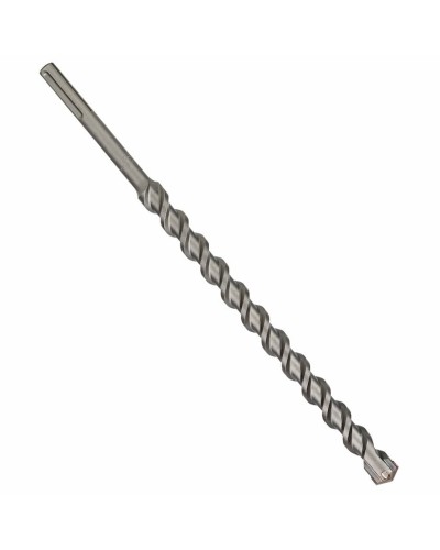 Burğu Bosch SDS-max-4 28х400х520 mm (2608685871)