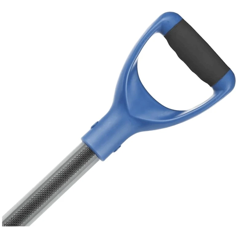 Kürək Green apple GALC6-073, 1.2 m