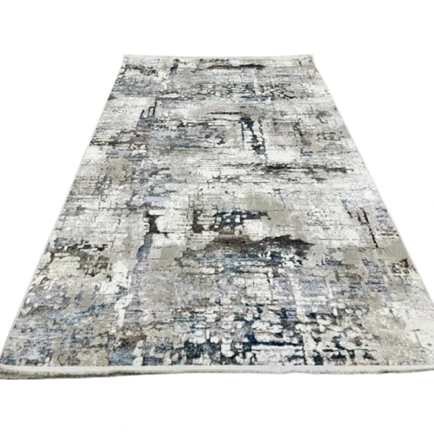 Ковер Sahara SHA-00004105, натуральный шелк, разноцветный, 300x400 см Ковер Sahara SHA-00004105, натуральный шелк, разноцветный, 300x400 см