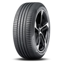 Şin Forceland Vitality F22 235/55ZR19 101W
