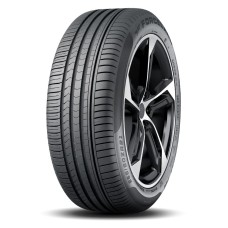 Şin Forceland Vitality F22 235/55ZR19 101W