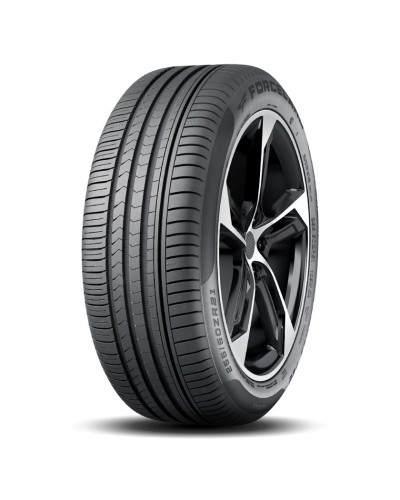 Şin Forceland Vitality F22 235/55ZR19 101W