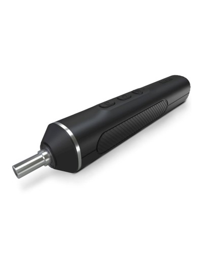 Elektrik vintaçan Jakemy JM-Y01