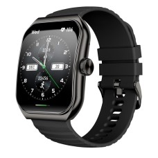 Ağıllı saat Black Shark GT3 Black