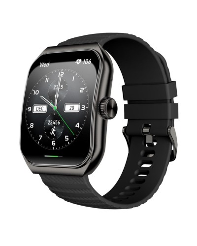 Ağıllı saat Black Shark GT3 Black