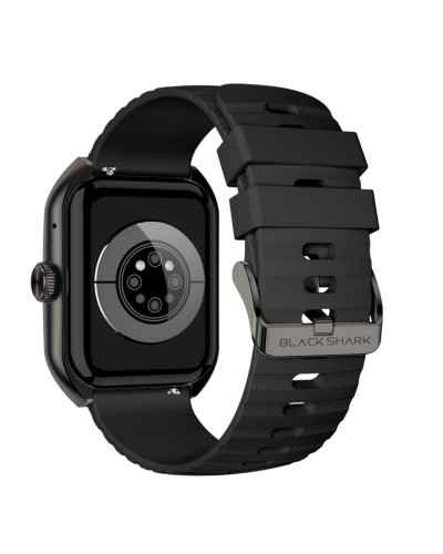Ağıllı saat Black Shark GT3 Black