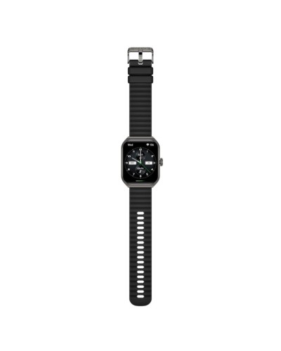 Ağıllı saat Black Shark GT3 Black