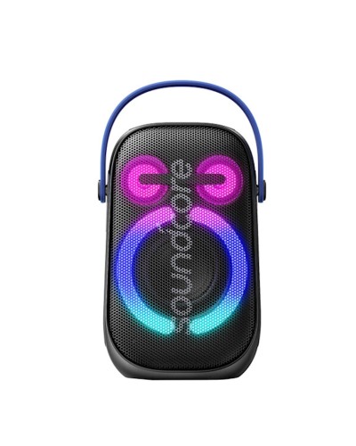 Portativ dinamik Anker Soundcore Rave Neo 2 Black (A33A1Z11)