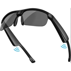 Умные очки M8 Pro Умные очки M8 Pro