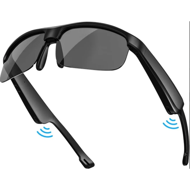 Умные очки M8 Pro Умные очки M8 Pro