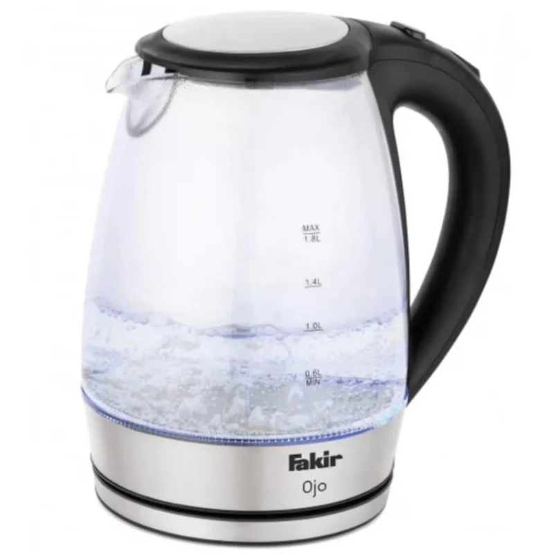 Электрочайник Fakir Picardi