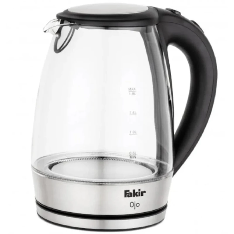Электрочайник Fakir Picardi