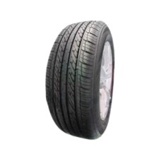 Şin Three-A 205/55 R16 91V