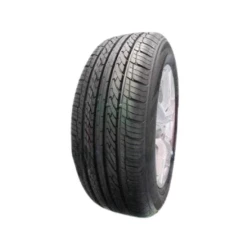 Шина Three-A 205/55 R16 91V
