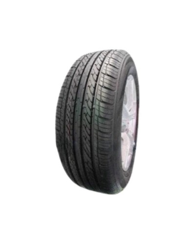 Şin Three-A 205/55 R16 91V