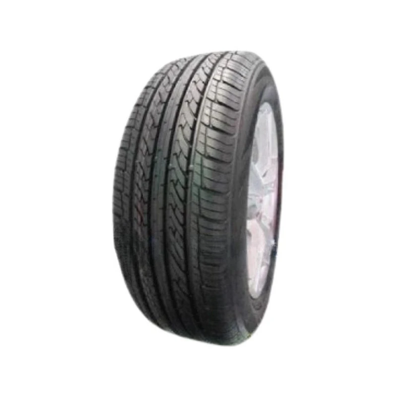 Шина Three-A 205/55 R16 91V Шина Three-A 205/55 R16 91V