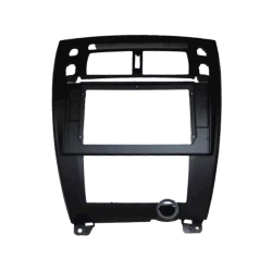 Автомобильный монитор Asey Hyundai Tucson 2008