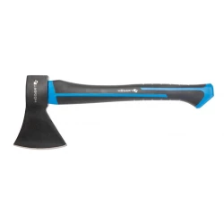 Топор Högert HT3B070 Топор Högert HT3B070