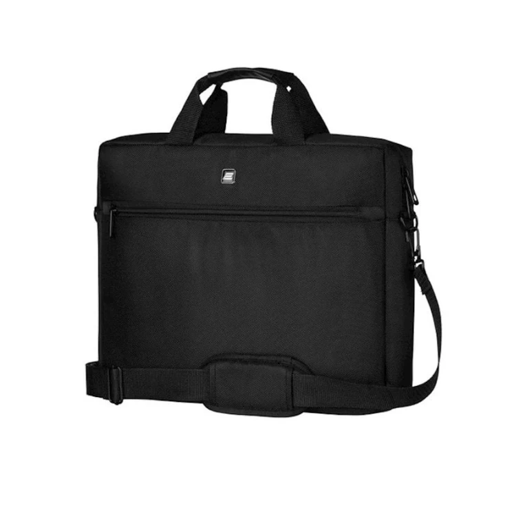 Сумка для ноутбука 2E 16 Сумка для ноутбука 2E 16