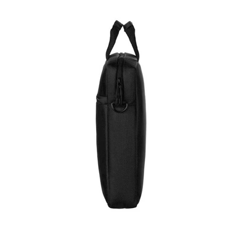 Сумка для ноутбука 2E 16 Сумка для ноутбука 2E 16