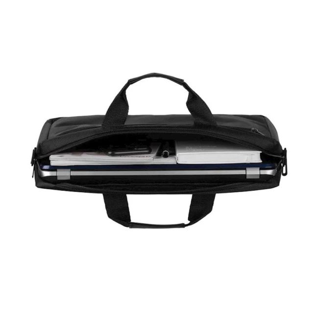 Сумка для ноутбука 2E 16 Сумка для ноутбука 2E 16