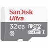 Карта памяти SanDisk Ultra microSDHC 32GB Class 10 Карта памяти SanDisk Ultra microSDHC 32GB Class 10