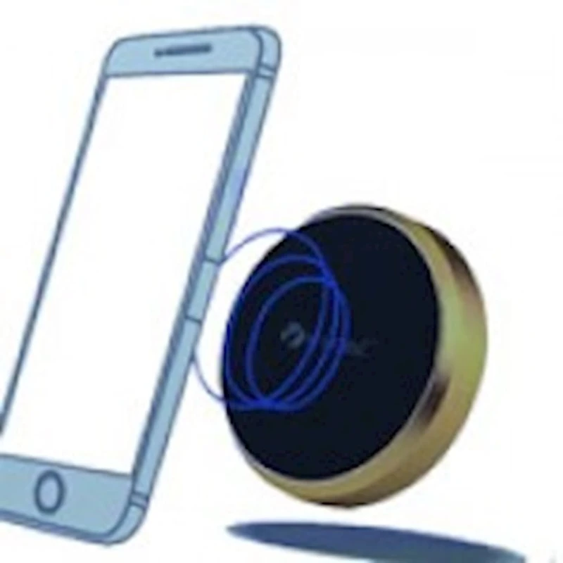 Avtomobil üçün telefon tutacağı Nyork NH47 Avtomobil üçün telefon tutacağı Nyork NH47