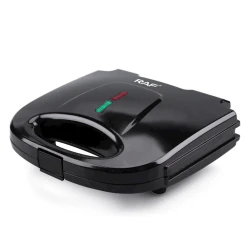 Сэндвичница RAF R.284T Сэндвичница RAF R.284T