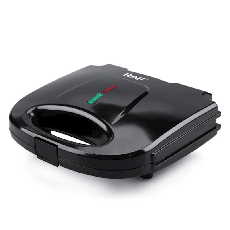 Сэндвичница RAF R.284T Сэндвичница RAF R.284T