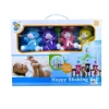 Asma oyuncaq Happy Shaking TToys_120150-25 Asma oyuncaq Happy Shaking TToys_120150-25