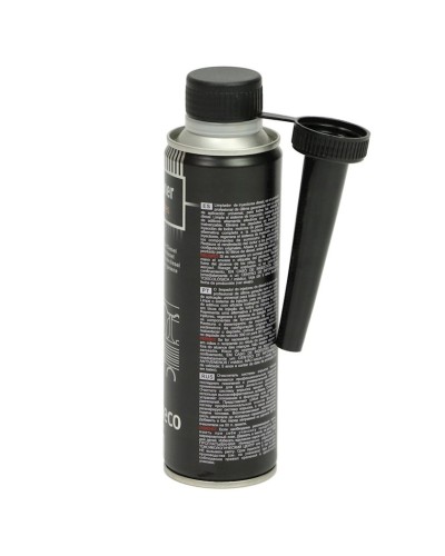 Yanacaq vurma sistemi təmizləyicisi Senfineco Diesel Jet Cleaner, 300 ml
