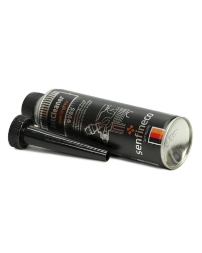 Yanacaq vurma sistemi təmizləyicisi Senfineco Diesel Jet Cleaner, 300 ml