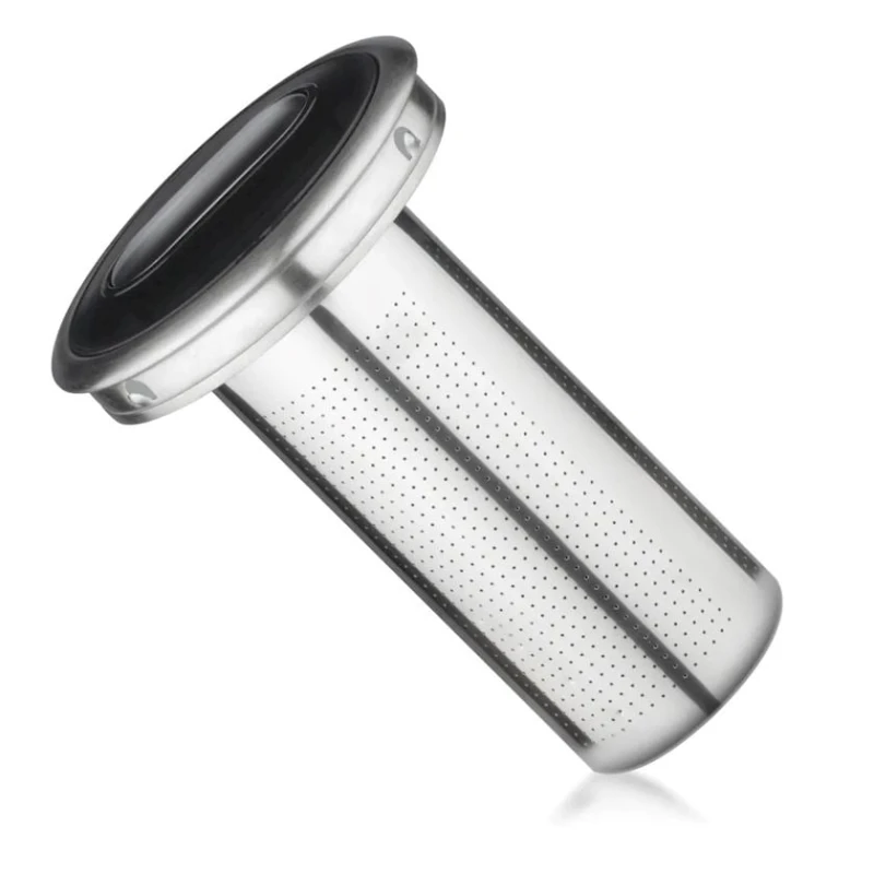 Электрочайник RAF R.7922 Электрочайник RAF R.7922