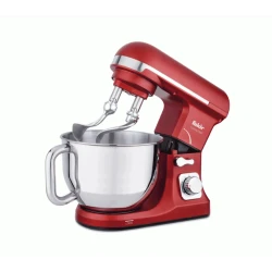 Миксер Fakir XR-876