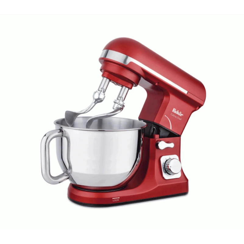 Миксер Fakir XR-876 Миксер Fakir XR-876