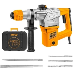 Перфоратор Ingco RH150038