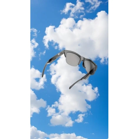 Умные очки v5.3. Ea002 737u_83KK