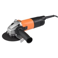 Künc cilalama maşını AEG WS8-125SK