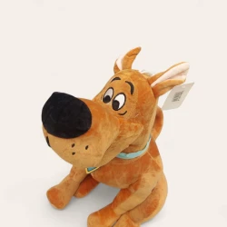 Skubidu eAsdr8 Jdshy72ah