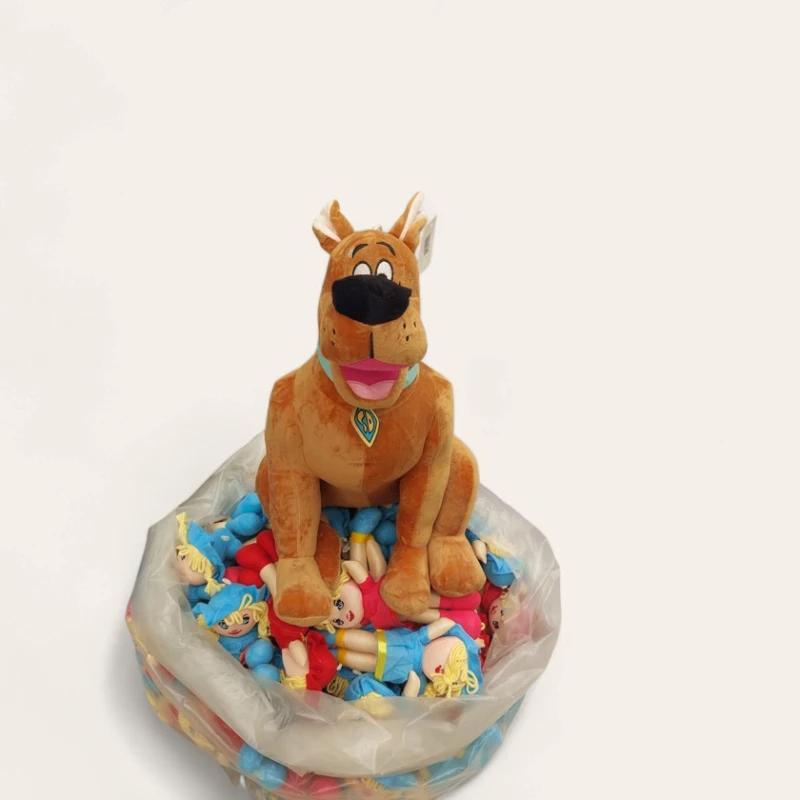 Skubidu eAsdr8 Jdshy72ah