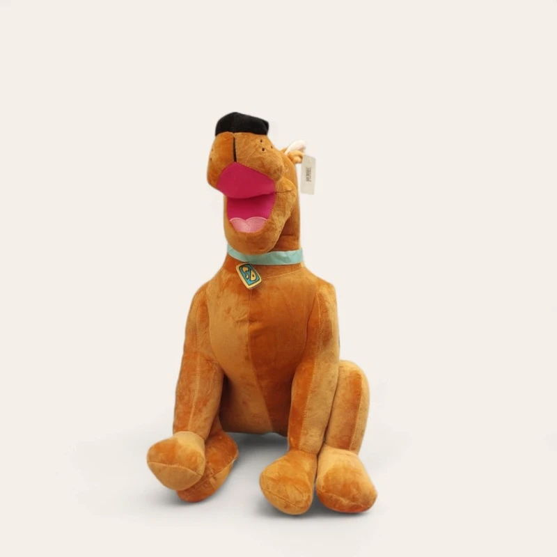 Skubidu eAsdr8 Jdshy72ah